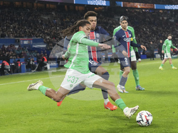 France Soccer League One