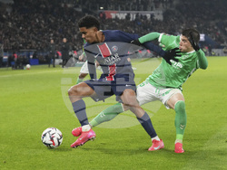 France Soccer League One