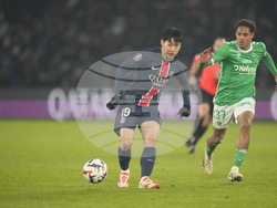 France Soccer League One