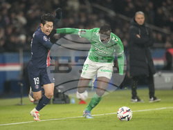 France Soccer League One