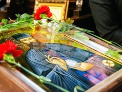 Свети Ефрем-1