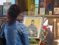 Свети Ефрем-2