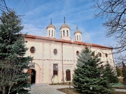 Свети Ефрем-3