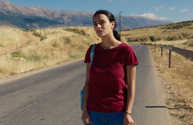 Лица на кампанията „Храна за размисъл“ разказват кулинарни истории, вдъхновени от техните традиции