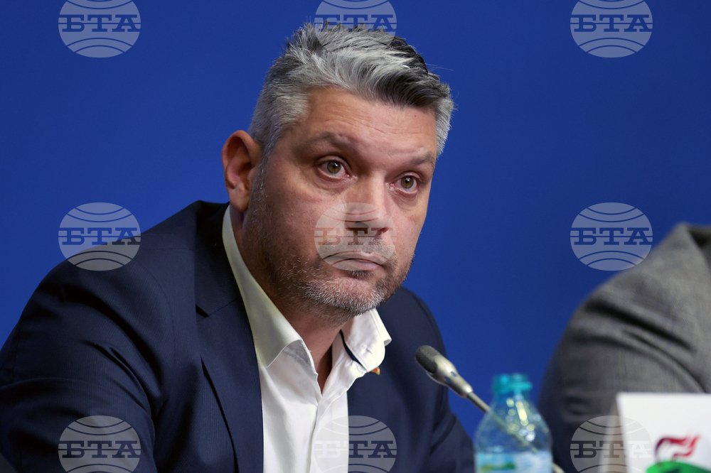 Национален пресклуб на БТА София - Гражданска инициатива „Будители” - кръгла маса