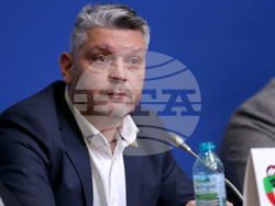 Национален пресклуб на БТА София - Гражданска инициатива „Будители” - кръгла маса