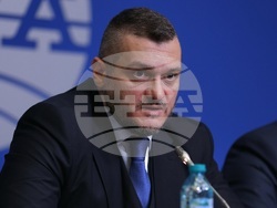 Национален пресклуб на БТА София - Гражданска инициатива „Будители” - кръгла маса