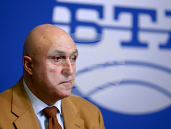 Национален пресклуб на БТА София - Гражданска инициатива „Будители” - кръгла маса