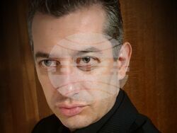 Снимка: Симфоничен оркестър Сливен