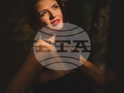 Снимка: Симфоничен оркестър Сливен