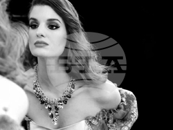 Снимка: Симфоничен оркестър Сливен