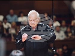 Снимка: Симфоничен оркестър Сливен