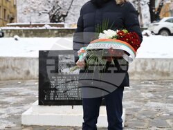 Сопот - Освобождение - годишнина