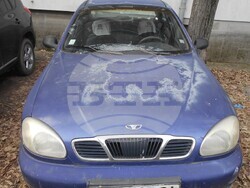 Снимка: Община Стара Загора