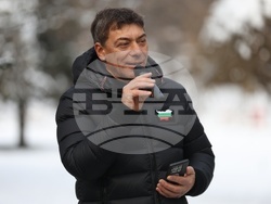 Алеко Константинов - годишна - честване