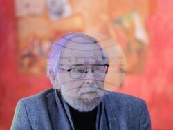 Венецианско архитектурно биенале - конкурс - резултати  - Владимир Милков