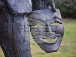 Бургас - Георги Калоянчев - годишнина - честване