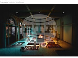 Снимка: Министерство на културата