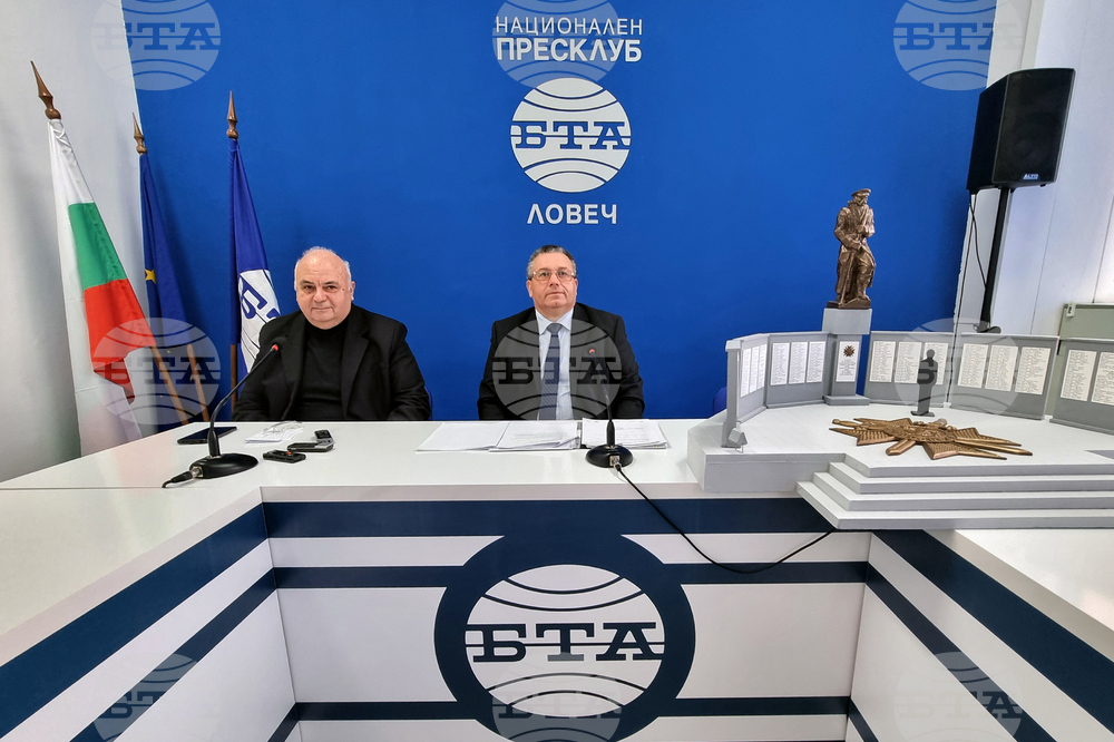 Войнишки паметник на загиналите във войните ще бъде изграден в Ловеч