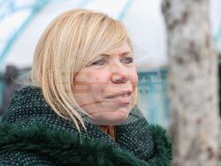 Бургас - Георги Калоянчев - годишнина - честване