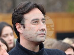 Бургас - Георги Калоянчев - годишнина - честване