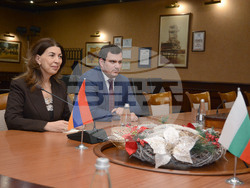 Снимка: Община Варна 