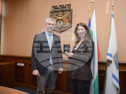 Снимка: Община Варна 