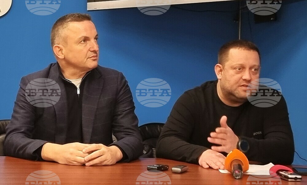 Общината отказва да плати на НАП данък за придобита собственост за имот в центъра на Варна, твърдят съветници от ГЕРБ