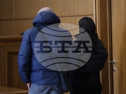 СГС - полицаи - дело