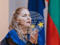 Посолството на България в Словения и Форумът на славянските култури бяха домакини на следновогодишен прием