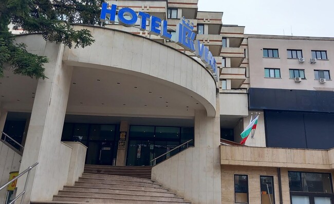 Възможностите за подкрепа на устойчивото развитие в регион Стара Загора разискват на форум в края на януари