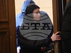 СГС - полицаи - дело