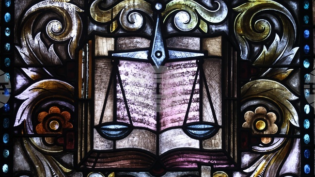 Seven Apply for Position of European Public Prosecutor from Bulgaria