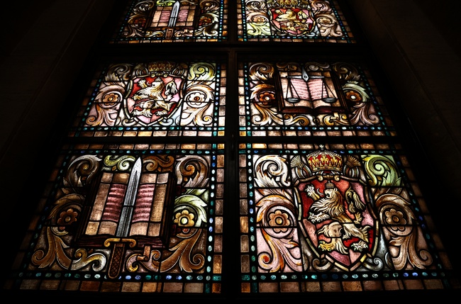 Апелативният съд върна на поста директора на столичното 37-о училище Цветомира Георгиева