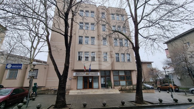 Над 6700 деца в област Сливен не посещават образователни институции