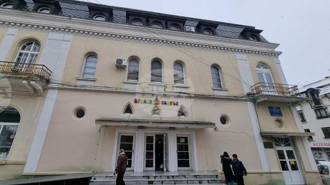 НАТФИЗ ще запознае млади хора в Сливен с възможностите за обучение