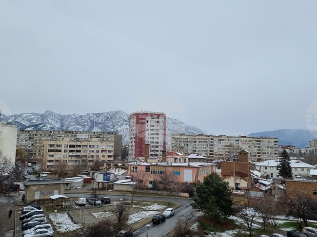 Нови домакинства участват в Наблюдението на домакинските бюджети в Сливен