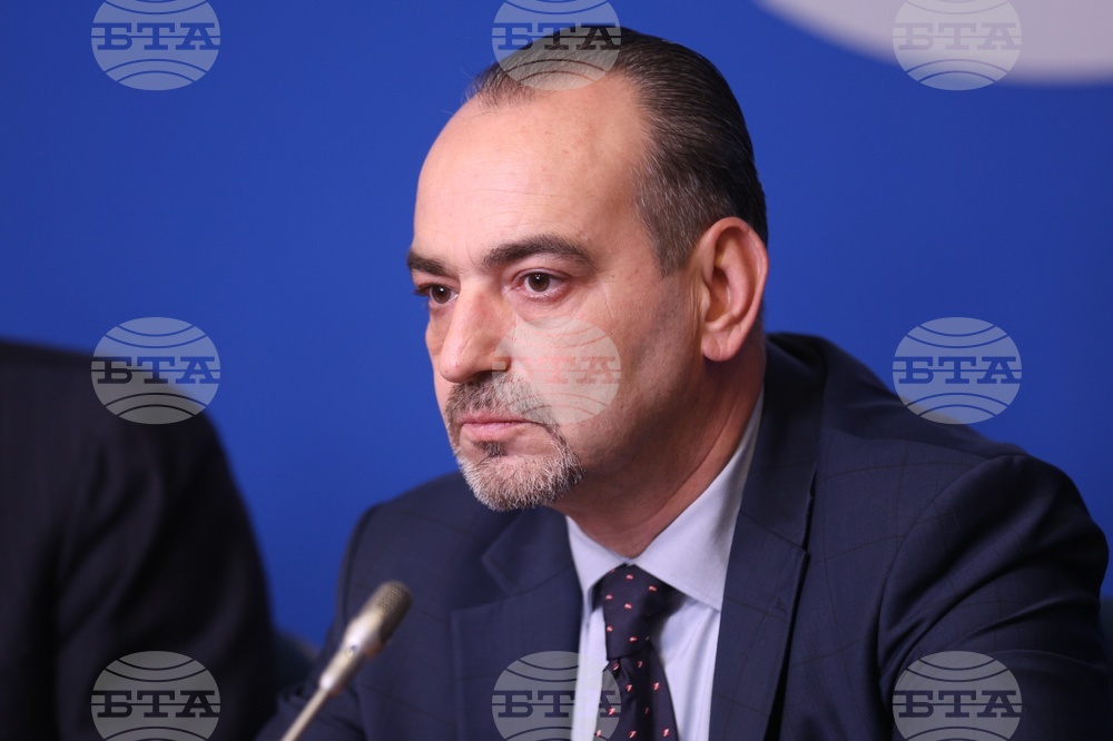BIA President Warns Cabinet to Be Cautious as Administrative Intervention in Market Economy Has Never Shown Positive Results