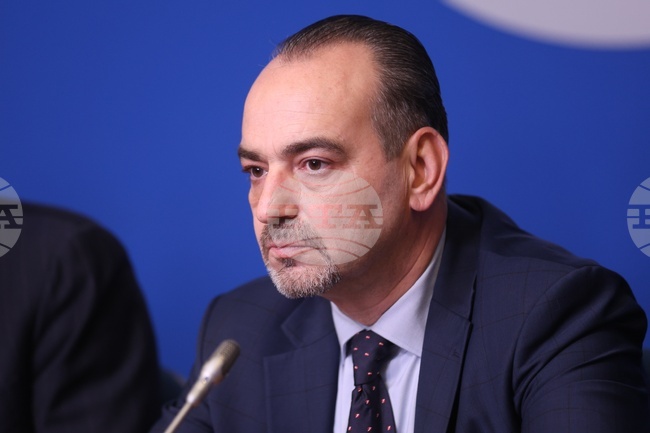 BIA President Warns Cabinet to Be Cautious as Administrative Intervention in Market Economy Has Never Shown Positive Results