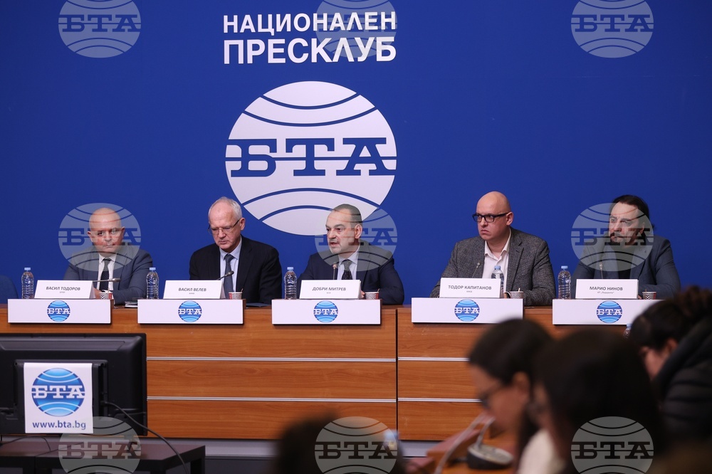 Employers, Trade Unions Postpone Protest Over Compensation for High Electricity Prices