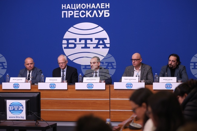 Employers, Trade Unions Postpone Protest Over Compensation for High Electricity Prices