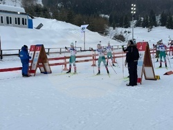 Снимка: Община Банско