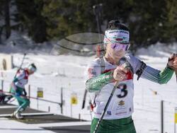 Снимка: Община Банско