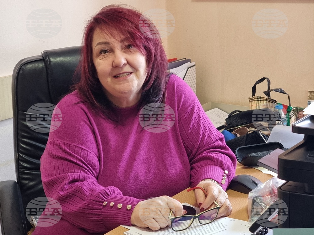 Информационна кампания за опасностите от употребата на така наречените вейпове ще се състои сред родители в Кърджали