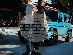 Торино и Пашата започват годината с „100 игли“, снимка – екип Торино и Пашата