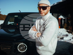 Торино и Пашата започват годината с „100 игли“, снимка – екип Торино и Пашата