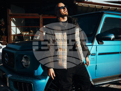 Торино и Пашата започват годината с „100 игли“, снимка – екип Торино и Пашата