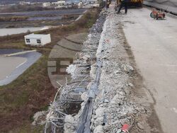 Снимка: Областна администрация Русе