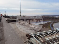 Снимка: Областна администрация Русе