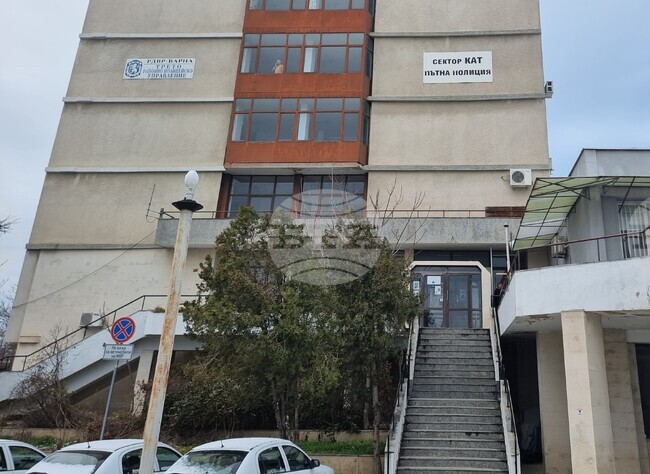 За седмица полицията залови във Варненско 14 шофьори, управлявали автомобил след употреба на алкохол или наркотици